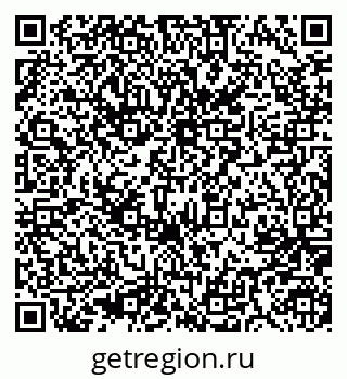 79635980116