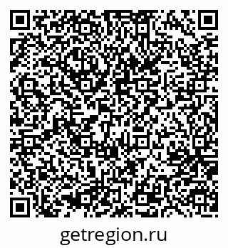 79635980118