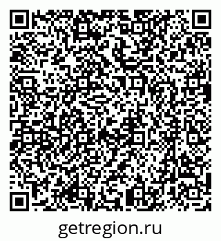 79635980120