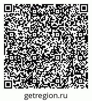 79635980126