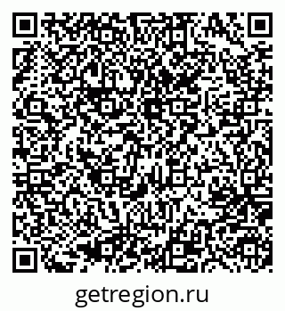 79635980128