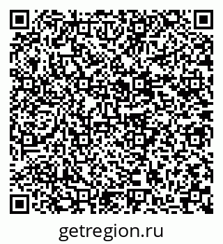 79635980131