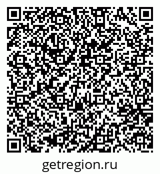 79635980132