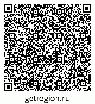 79635980134