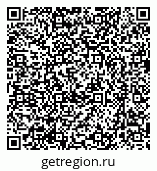 79635980138