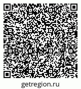 79635980140