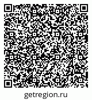 79635980145