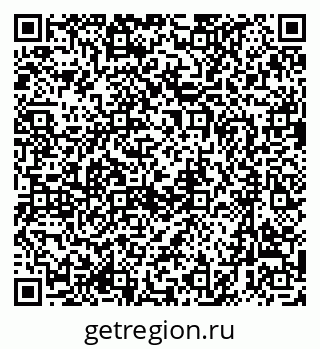 79635980147