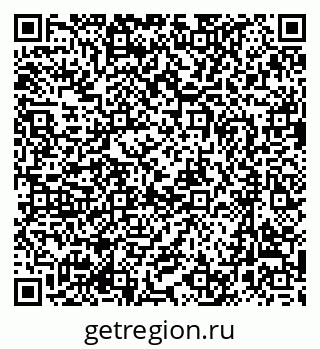 79635980148