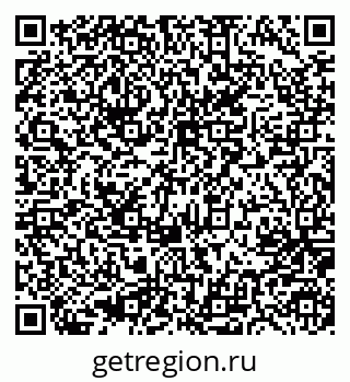 79635980150