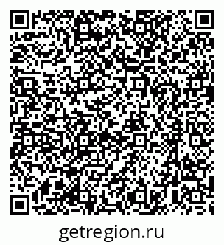 79635980153
