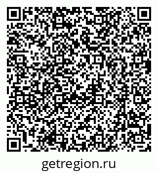 79635980154