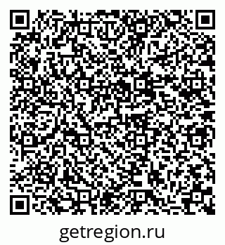 79635980156