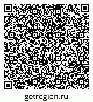 79635980161