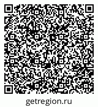 79635980163