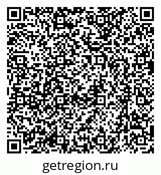 79635980164