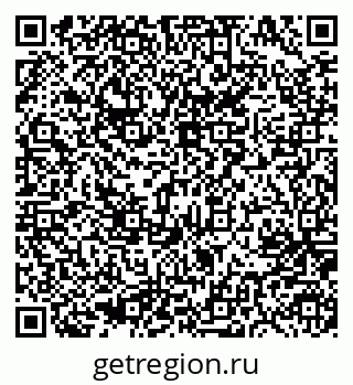 79635980165