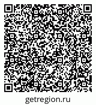 79635980166