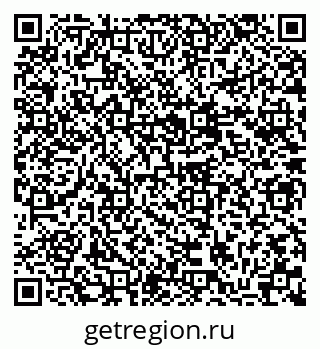79635980167