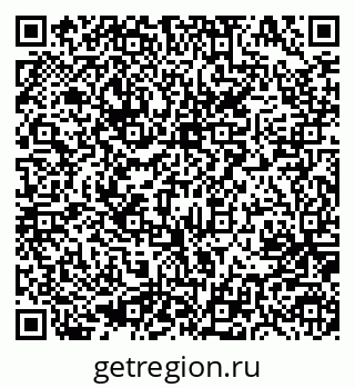 79635980169