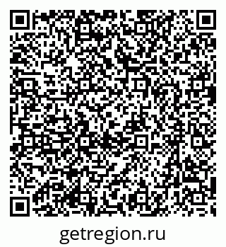 79635980174