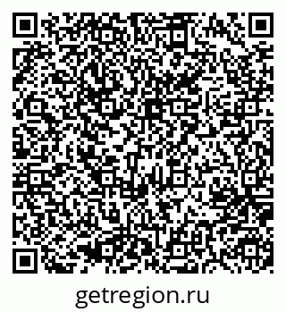 79635980183