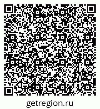 79635980185