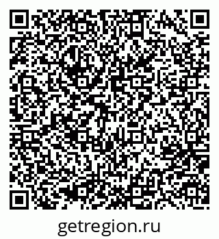 79635980190