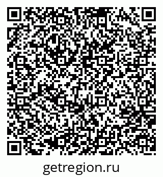79635980191
