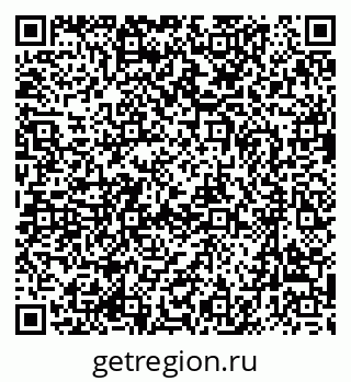 79635980194