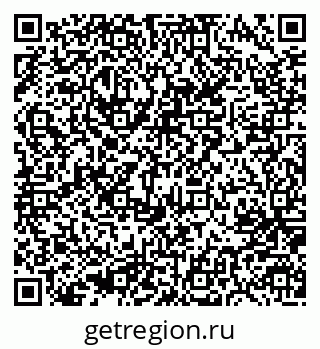 79635980195