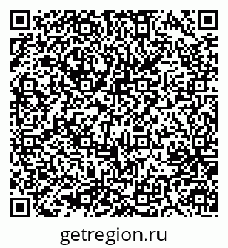 79635980196