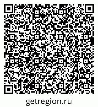 79635980197