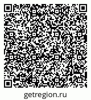 79635980198