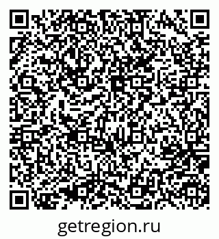 79635980199