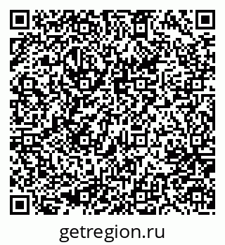 79635980202