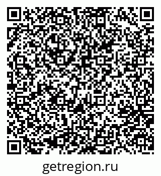 79635980204