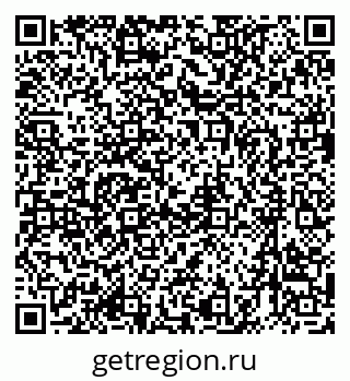 79635980206