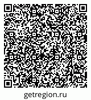79635980208