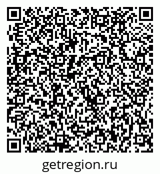 79635980212