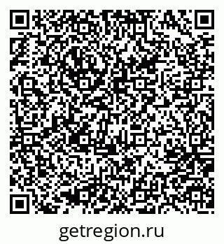 79635980221