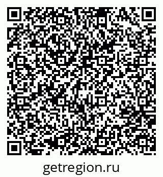 79635980225