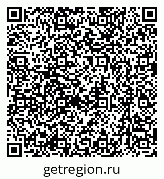 79635980230