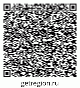 79635980233
