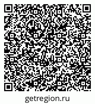 79635980234
