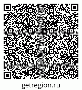 79635980235