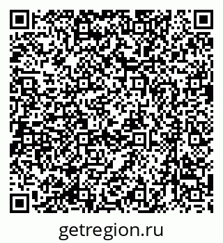 79635980236