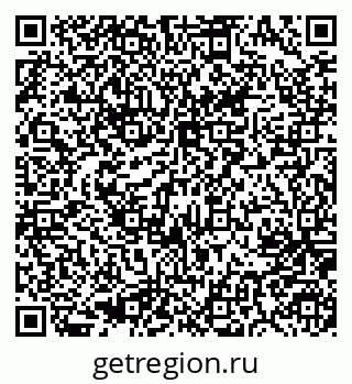 79635980237