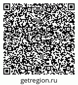 79635980238