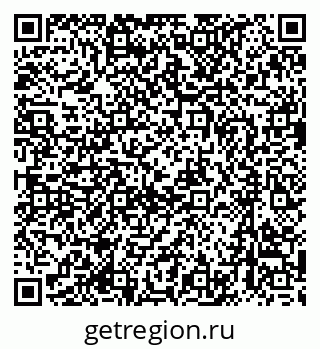 79635980241